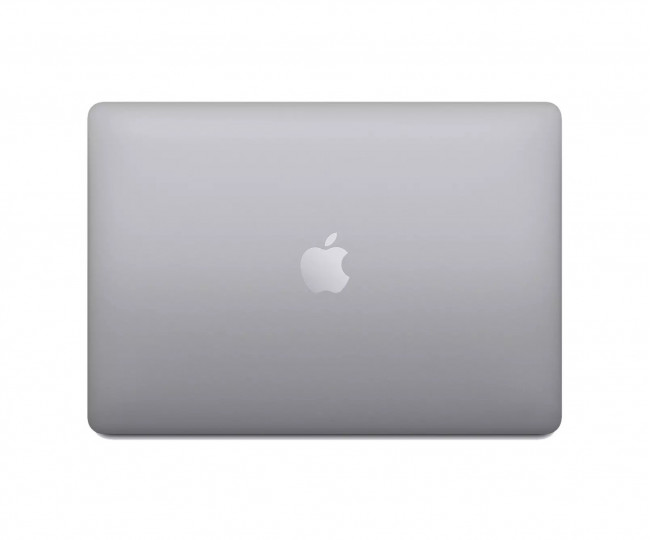 MacBook Pro 13" (2020) i5 / 8/256GB / Space Gray (MXK32) б/у